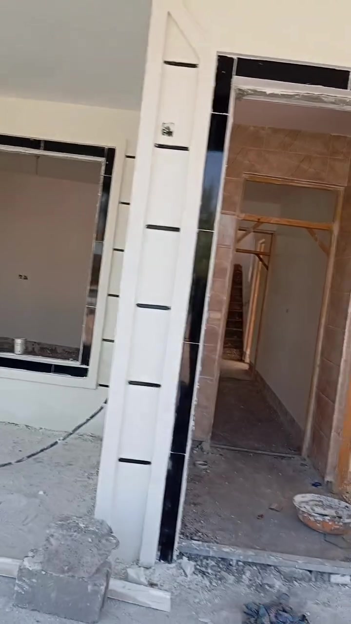 موجود خلفات وجهيات ونشتغل درجه اول بغداد
ابو شمس ***********

