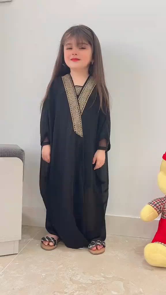 الشعبيه مكان الباله القديم داخل القيصرية عل يمنه ثالث محل قبل الاخير (( محل ايسر ))


**إذا كنت صاحب هذا الإعلان وتريد حذفه لأي سبب، رجاءا أرسل رسالة إلى الدعم الفني**