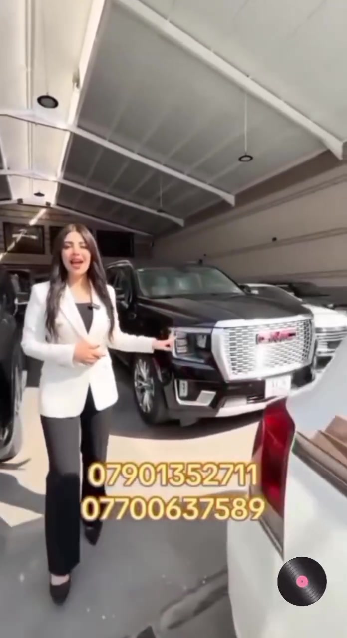 مرحبا مصممة اعلانات  اذا ترغب أن اصمملك اتصل على الرقم‏‪***********‬‏
