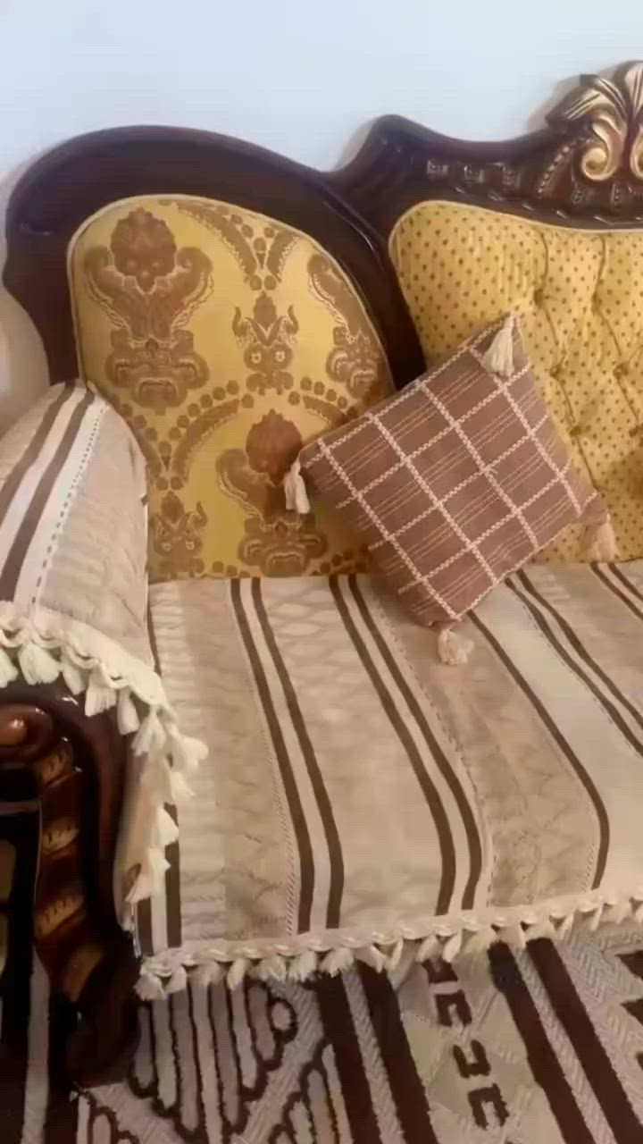 سلام عليكم .
تخم للبيع نضيف سعر خاص انتصل . ***********

