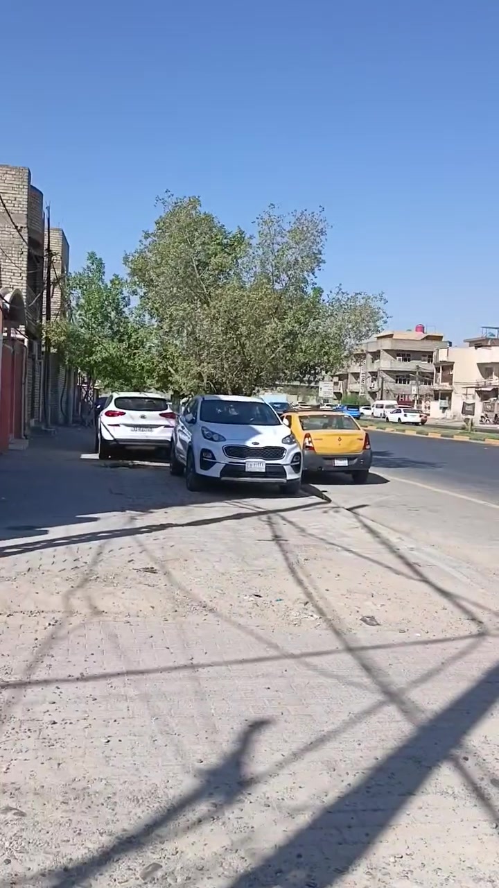 سلام عليكم بيت تجاوز بحي المانع المساحه ٧٠مترالسعر٣٥وبي مجال  عله الرقم***********

