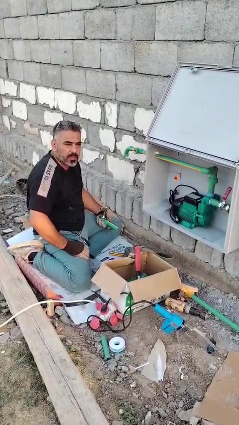 شركة ابوغالي للصناعات البلاستيكية  المصرية 🇮🇶الوكيل الحصري في العراق 🇮🇶مستعدون لتجهيز دوائر دوله 🇮🇶ومجمعات سكنيه والمولاتوالمحلات الإنشائية 🇮🇶كافت محافظات العراق 🇮🇶(وبسعر صرف البنك المركزي العراقي )🇮🇶دعمآ للمشاريع 🇮🇶ضمان منتوج ٥٠ سنه 🇮🇶الوكيل الحصري لمنتجات ابو غالي 🇮🇶بغداد كمب سارة مجمع سيد مأمول التجاري شارع الوسط (الحاج ضياء النعيمي    )🇮🇶هاتف شركة. ***********📞'

***********📞
***********📞
