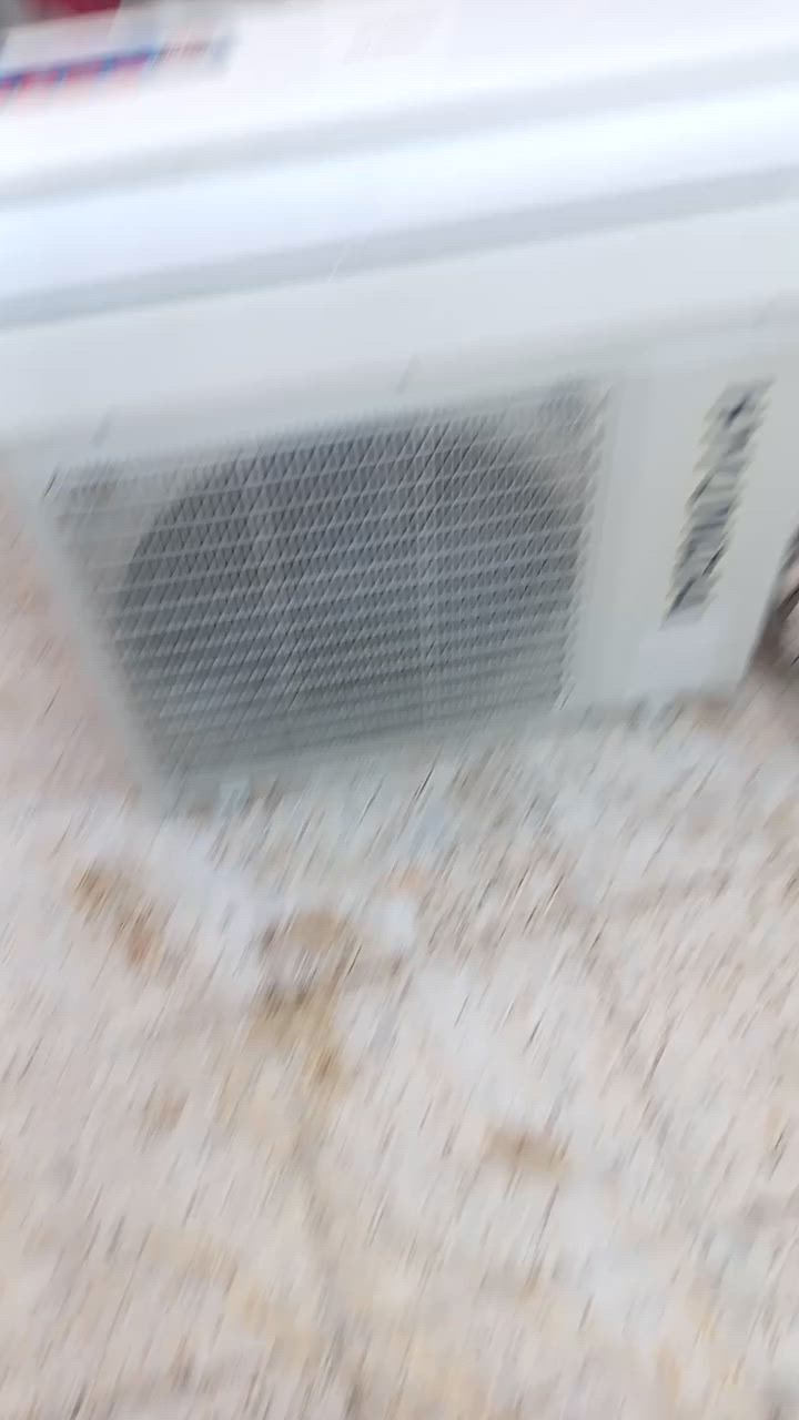 *********** بغداد عبيدي
