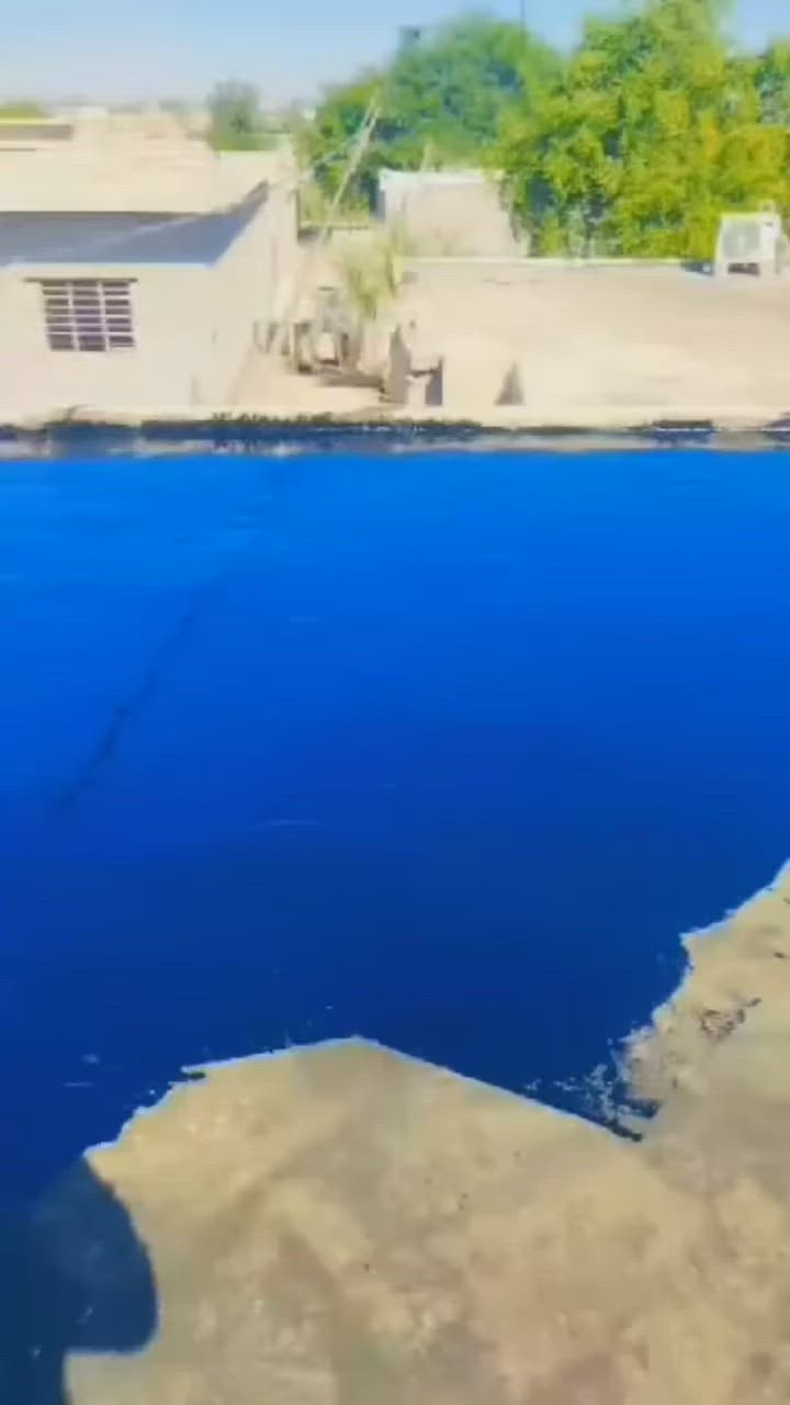 أبو مهدي تطبيك شتايكر/عمل الزفت/ماستك كرسته وعمل 2000/تطبيك شتايكر عمل فقط ب8000مع تصعيد المواد والزفت 
بغداد فقط 
***********/بي واتساب
