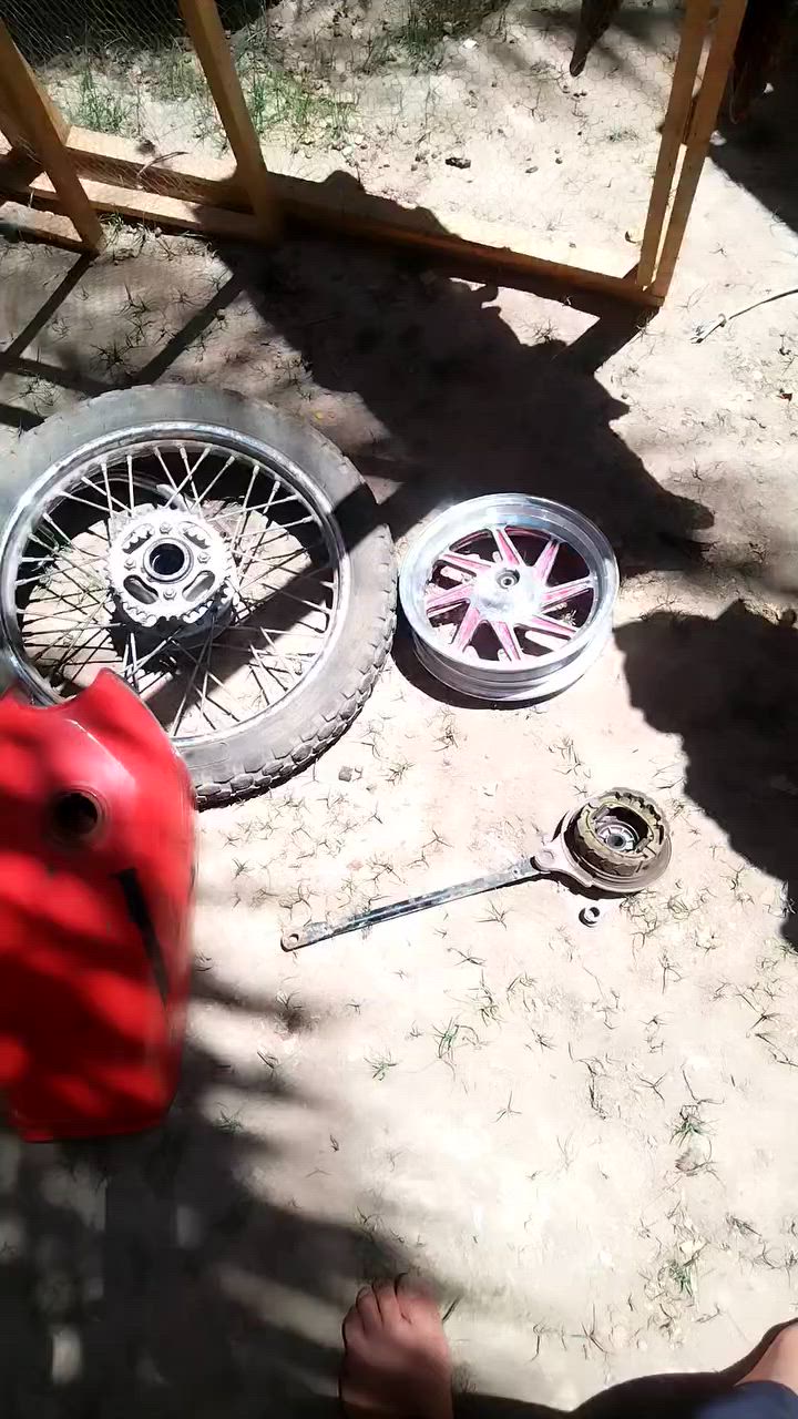 كلمن وسعره خاص


**إذا كنت صاحب هذا الإعلان وتريد حذفه لأي سبب، رجاءا أرسل رسالة إلى الدعم الفني**