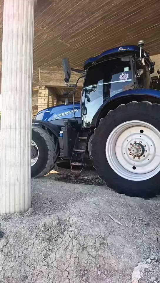 270 حبري فول مواصفات مع ليزر ٤ متر فارمان مكفوله كفاله عامه ستفسار ***********
