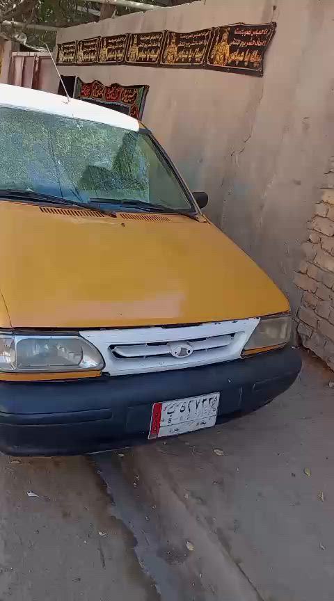 سايبه البيع مديل 12 رقم بغداد مداور ثاني سياره هاي كدام عينك مكينه بيهه بخار يردله ترتيب رعيهه بنجف سعر 14 وبيه مجال عنواني نجف الجمهوريه  مكلفه بنشر  ‏‪***********‬‏ رقم راعيهه فقط تصال
