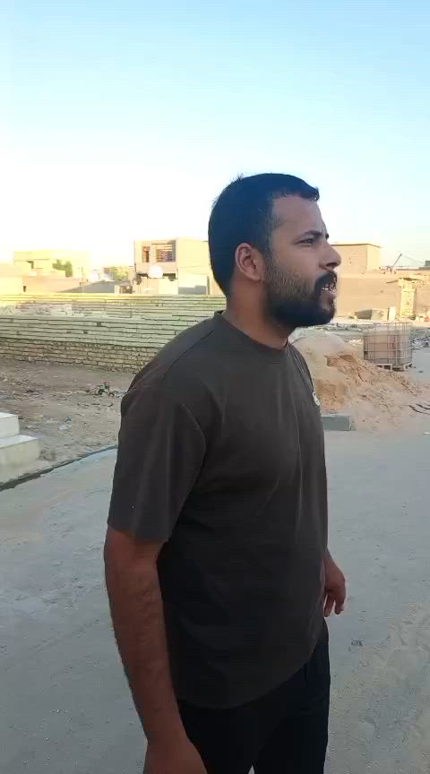.كادر ترميم بناء تسليم مفتاح
قطع اراضي خدمات كامله
جميع كوادر عمل موجده
اتصل وتدلل***********
تدفع مقدمه نسلمك بيت مفتاح بل قصد 
مريح
قطعه ارض الحمديه جميع مساحات
توجد لدينا البيع
