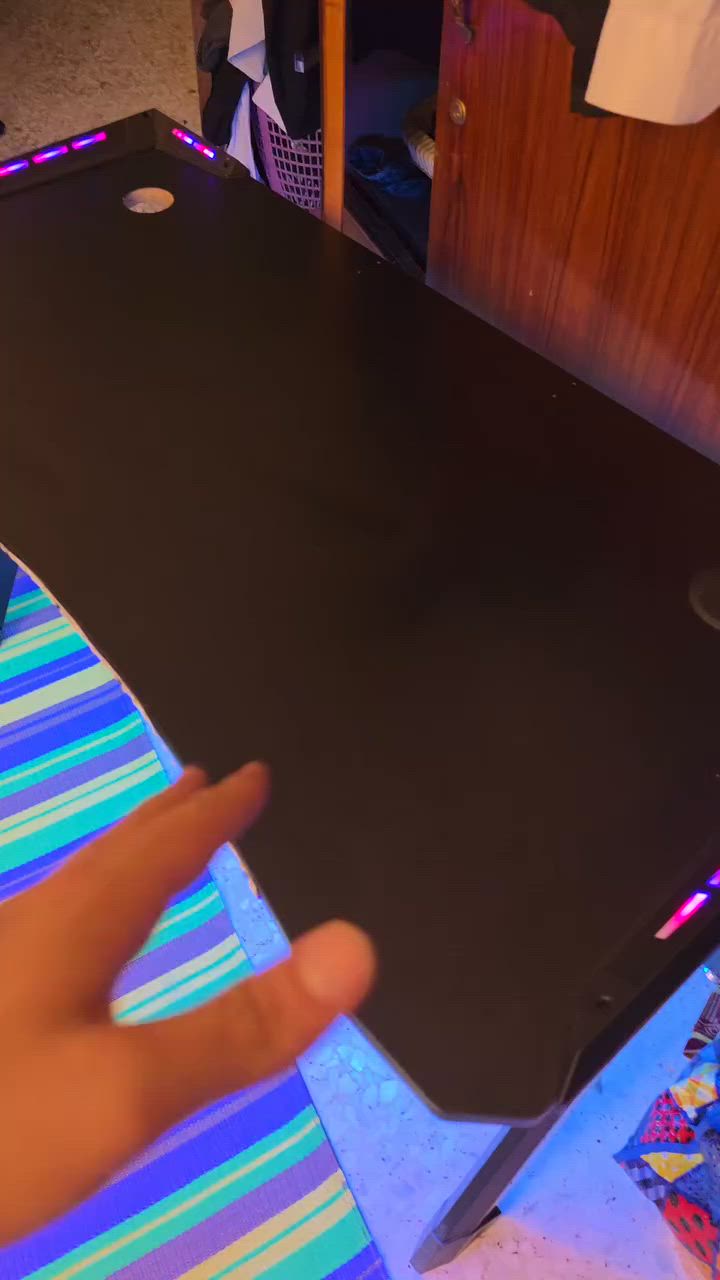 حبايب الميز معروض للبيع مكاني بغداد الدورة كراره الي يريده يكتبلنه سعر مرتب وبخدمته


**إذا كنت صاحب هذا الإعلان وتريد حذفه لأي سبب، رجاءا أرسل رسالة إلى الدعم الفني**