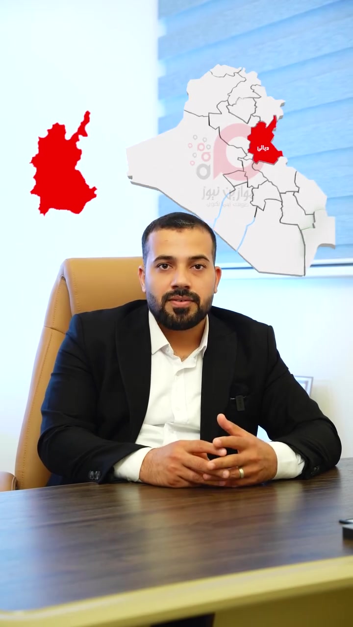 طفلك هو ليس نسخةً مصغّرة من البالغ وجراحة الأطفال
 ليست كجراحة الكبار ...
الفيديو ادناه يوضح لماذا يجب أن يتولى علاج طفلك طبيب اختصاص جراحة الأطفال ...
الدكتور عبدالرحمن أحمد إبراهيم
طبيب أختصاص ( بورد عراقي )في جراحة الأطفال والخدج وحديثي الولادة وجراحة التشوهات الخلقية وجراحة المسالك البولية للأطفال.
📍 عنوان العيادة
بعقوبة – شارع الطابو – مجاور مطعم خطار 
هاتف
***********
