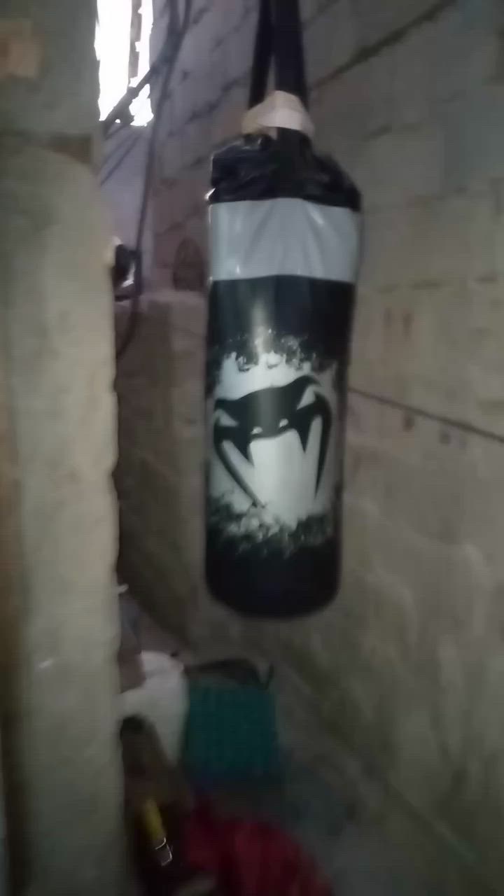 *********** بصره حيانيه
