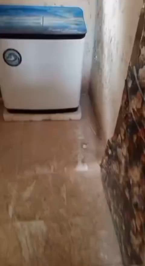 غراض جدد مشتريتهن وتركت النقلة بعدة كلة بل كارتون كاونتر  ب ٢٢٥ 
و الثلاجة ب ٢٥٠ 
و الغسالة ب  ١٥٠ 
وطباخ ب ٥٠ 
و تنور كهربائي ٤٠
ديوانيه حي نوريه


**إذا كنت صاحب هذا الإعلان وتريد حذفه لأي سبب، رجاءا أرسل رسالة إلى الدعم الفني**
