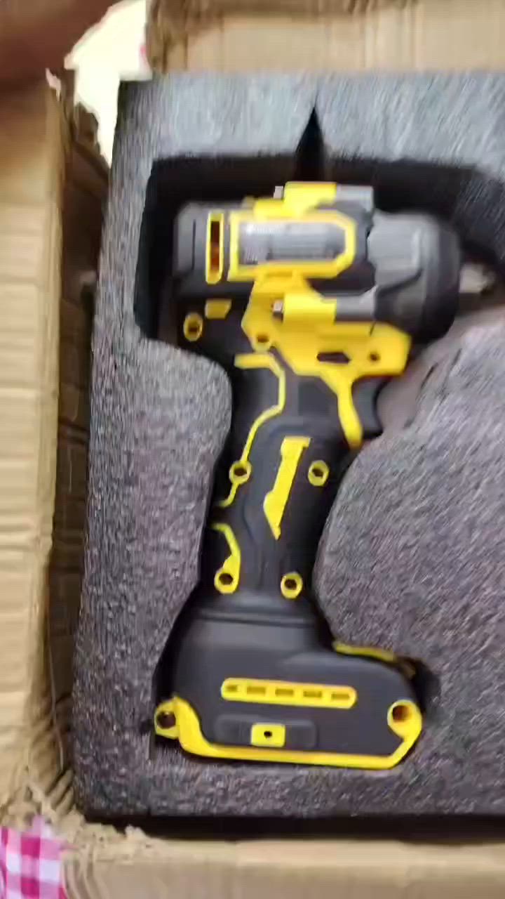 للبيع جديد بل باكيت السعر ٢٥ قفل مكاني بغداد


**إذا كنت صاحب هذا الإعلان وتريد حذفه لأي سبب، رجاءا أرسل رسالة إلى الدعم الفني**