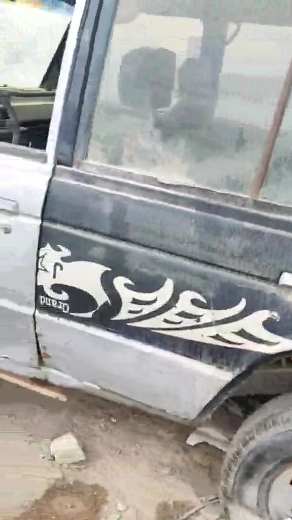 السلام عليكم للبيع بيش تفيدك بل يرضي الله مكاني سماوة قضاء الخضر *********** واني خادم
