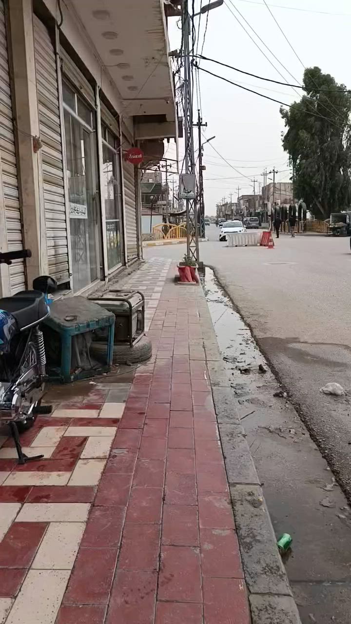 كشي ماعايزه اصولي مو سكنر. موديل ٢٠وكيله بشارع المدينه سعر٦٥٠ لشراي خاص


**إذا كنت صاحب هذا الإعلان وتريد حذفه لأي سبب، رجاءا أرسل رسالة إلى الدعم الفني**