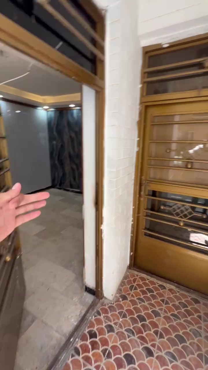 *********** الاعظميه شارع الاخطل التفاصيل داخل الفديو
