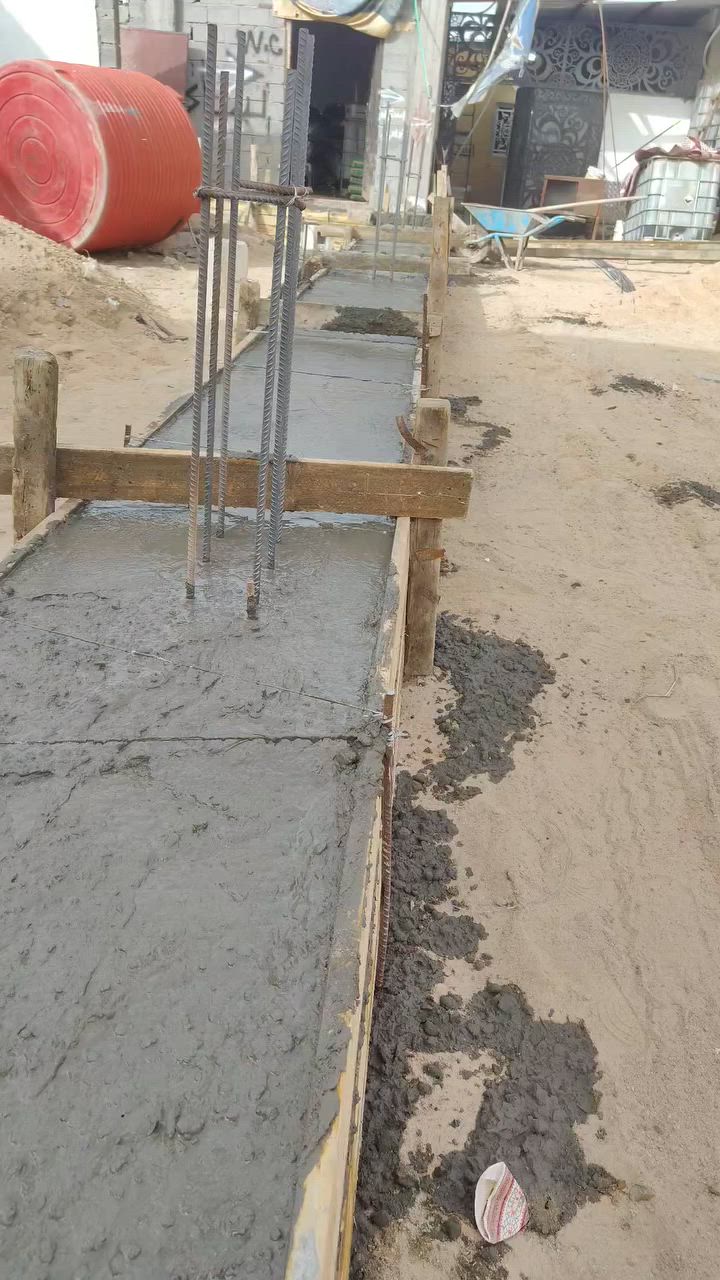 رزق الناس عل ناس ورزق الكل على الله نجار قالب وهاذ رقمي ***********
