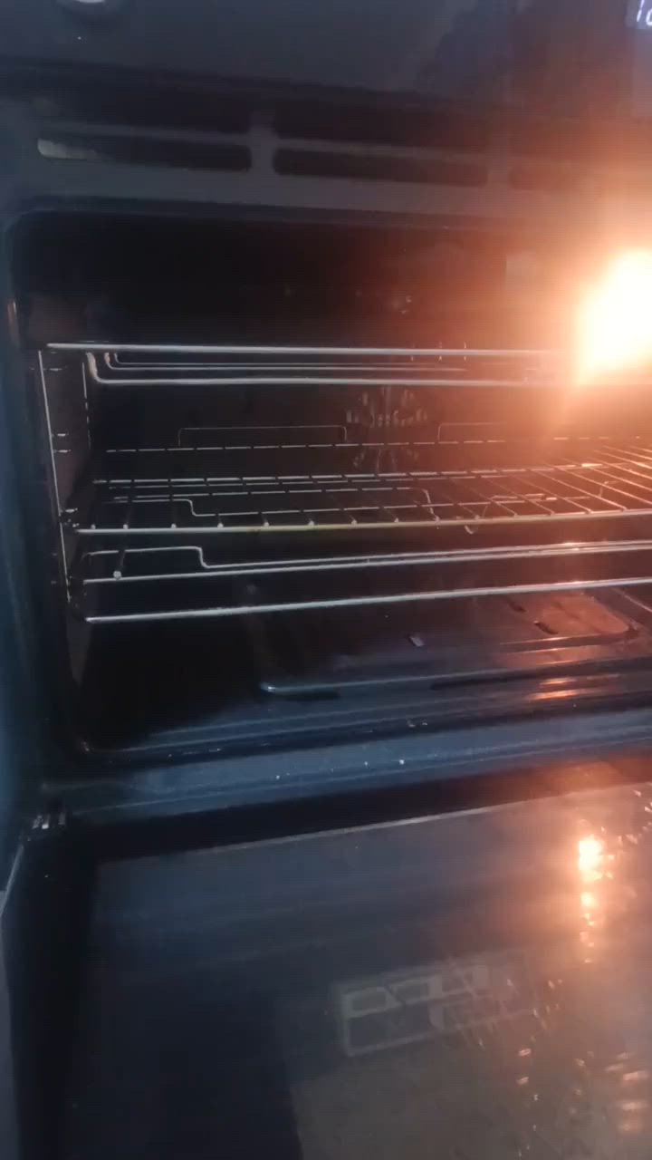 فرن غازي نظيف كلش استعمال ٥اشهر
ابيعهه ب٦٥٠


**إذا كنت صاحب هذا الإعلان وتريد حذفه لأي سبب، رجاءا أرسل رسالة إلى الدعم الفني**