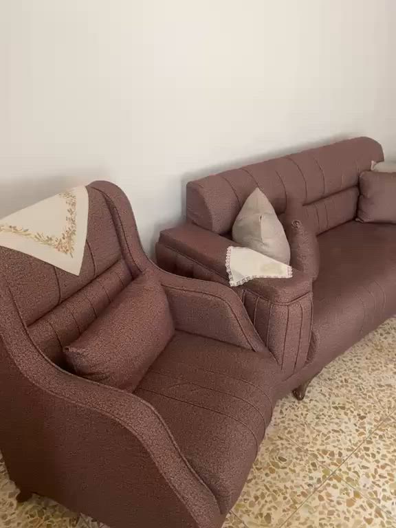 سلام عليكم تخم لبيع عشر مقاعد نظيف 100% مكاني العامريه سعر 850بي مجال مع ثريات كبار هديه


**إذا كنت صاحب هذا الإعلان وتريد حذفه لأي سبب، رجاءا أرسل رسالة إلى الدعم الفني**