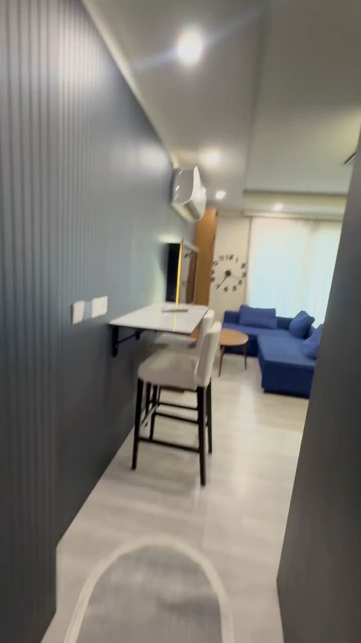 للايجار  او للبيع 

.استديو موثث 

.موثث Vip

.سعر 

.مكانها اربيل 
مجمع واو تاورز

.غرفة 1
.مطبخ 
.حمام 1
.طابق 16 
.مساحه "50م
.واجه داخلي 

للأستفسار اكثر التواصل واتس اب 
:***********
:***********

