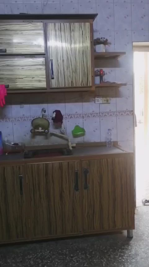 عندي هذا للبيع اخو الجديد رايده ٨٠٠ وبي مجال


**إذا كنت صاحب هذا الإعلان وتريد حذفه لأي سبب، رجاءا أرسل رسالة إلى الدعم الفني**