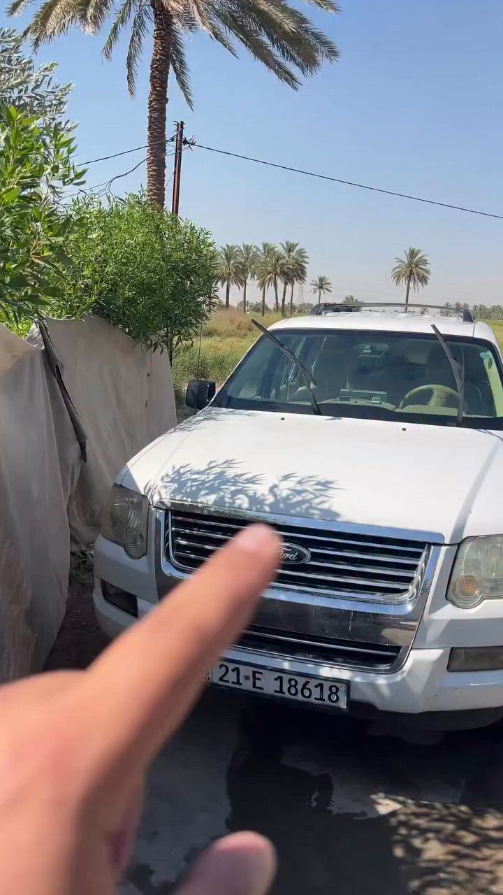 ***********
تصير مراوس وبيع
