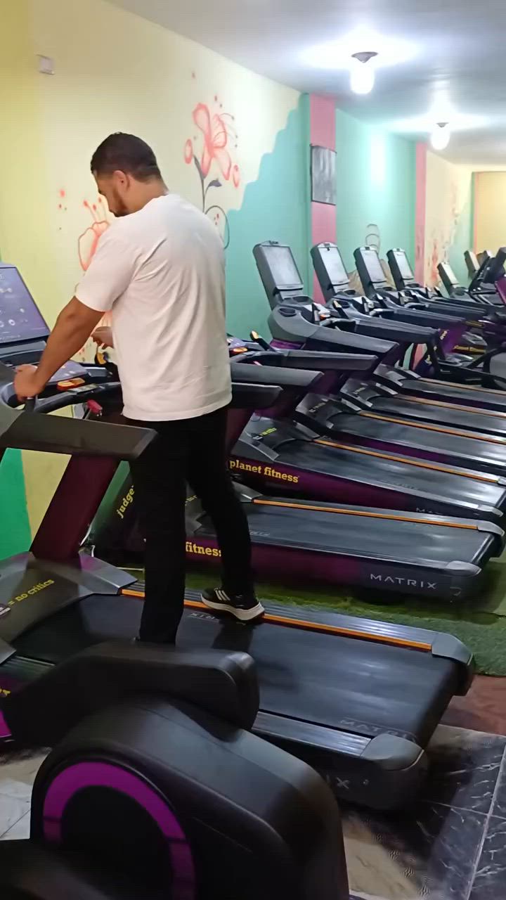 2026/6/16 بفضل الله الشحن الجيزه وا الشرقيه امريكي استيراد بالضمان 01099074175


**إذا كنت صاحب هذا الإعلان وتريد حذفه لأي سبب، رجاءا أرسل رسالة إلى الدعم الفني**