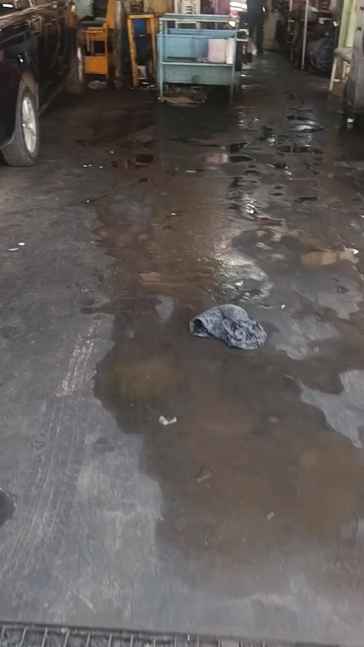 العنوان ساحه عدن خلف معمل الطحين
***********  ***********
