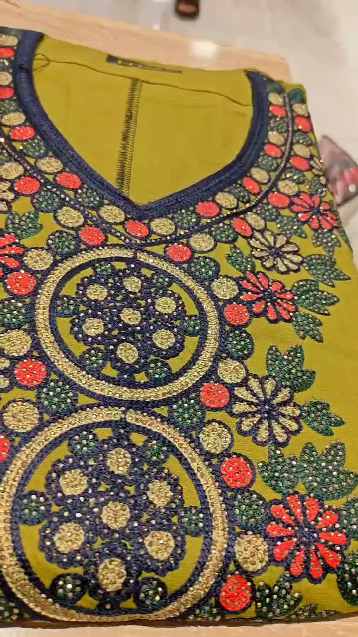 تكرااار موديل ترند✨
كشمير مطاط الاصلي ✨

دبل كلوش حزام ظهر 🌸

القياسات /L XL XXL 

سعر  الدرزن 145 الف


**إذا كنت صاحب هذا الإعلان وتريد حذفه لأي سبب، رجاءا أرسل رسالة إلى الدعم الفني**