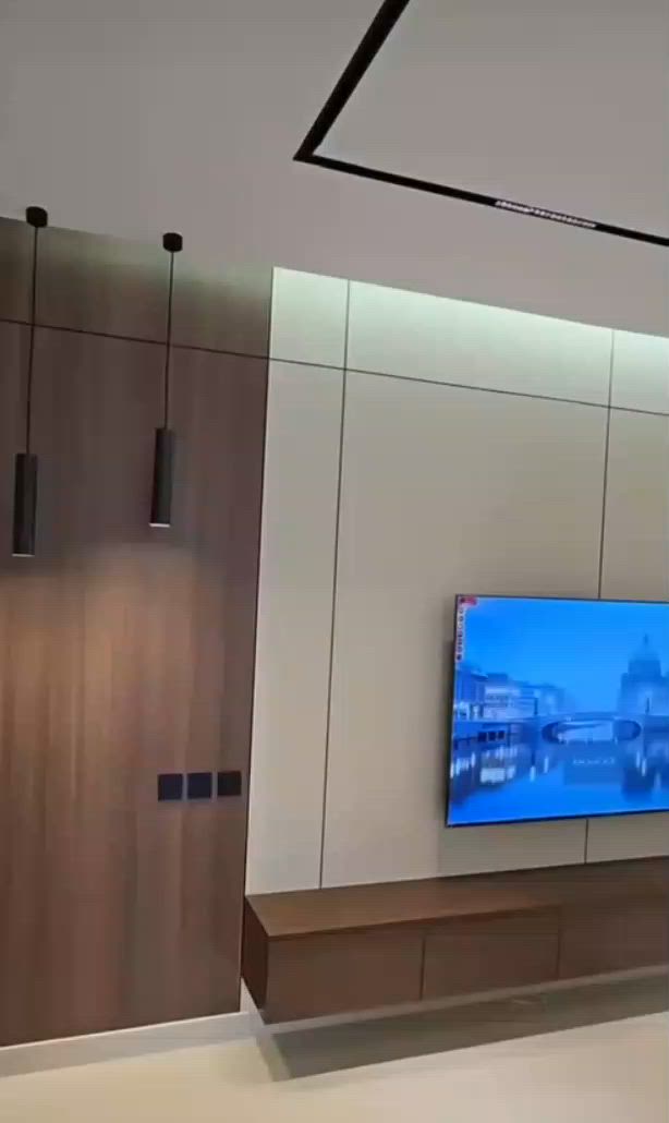 مرحباا شغل نضيف بليرضي الله اذا اشغل مونضيف ترفضه اومصداقيه اوصريحه