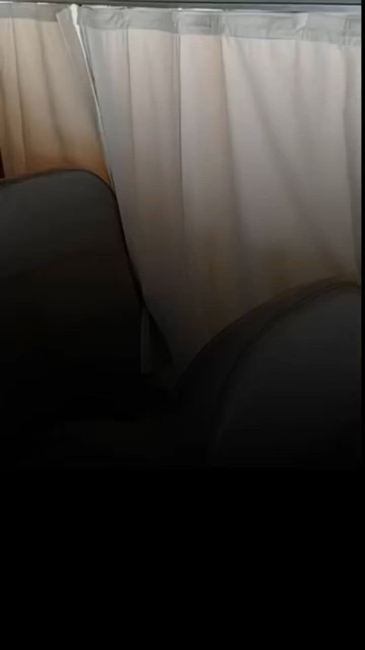 السلام عليكم متوفر برد تلبيس كشن تفصال العنوان كربلاء  للاستفسار


**إذا كنت صاحب هذا الإعلان وتريد حذفه لأي سبب، رجاءا أرسل رسالة إلى الدعم الفني**