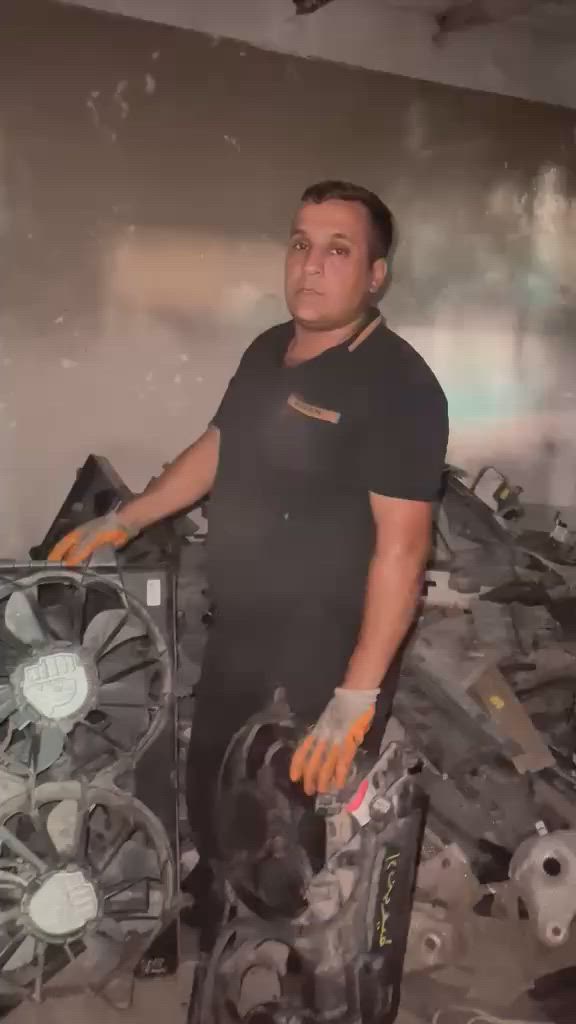 *********** ديالى ***********
