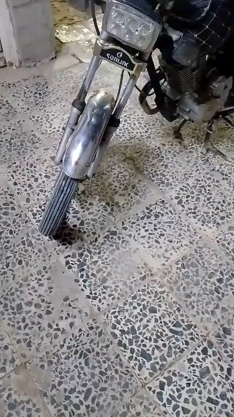 *********** مكان بغداد حي نصر
