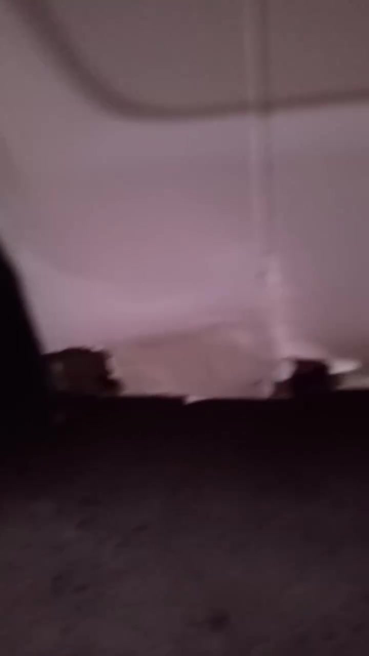 سلام عليكم هايكر للبيع مديل 2014 معامله كامله تبديل رقام انكليزي محرك وكير جدد مال جمره وكسن ياباني تبريد جديد كنبريسر جديد راتيترات جدد رقم مغداد العنوان ميسان العماره تصال عل رقم (***********) السعر 120وبيه مجال للشراي
