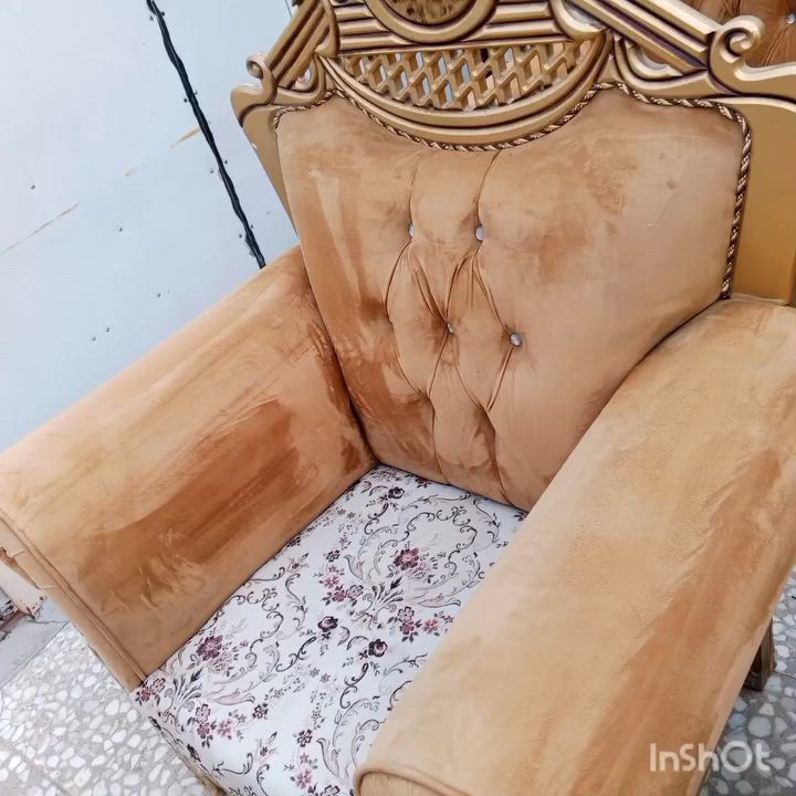 السلام عليكم لدي غسل زوالي وغسل بطاطين وغسل تخامه وكان حي العسكري بدايه توصيل***********
