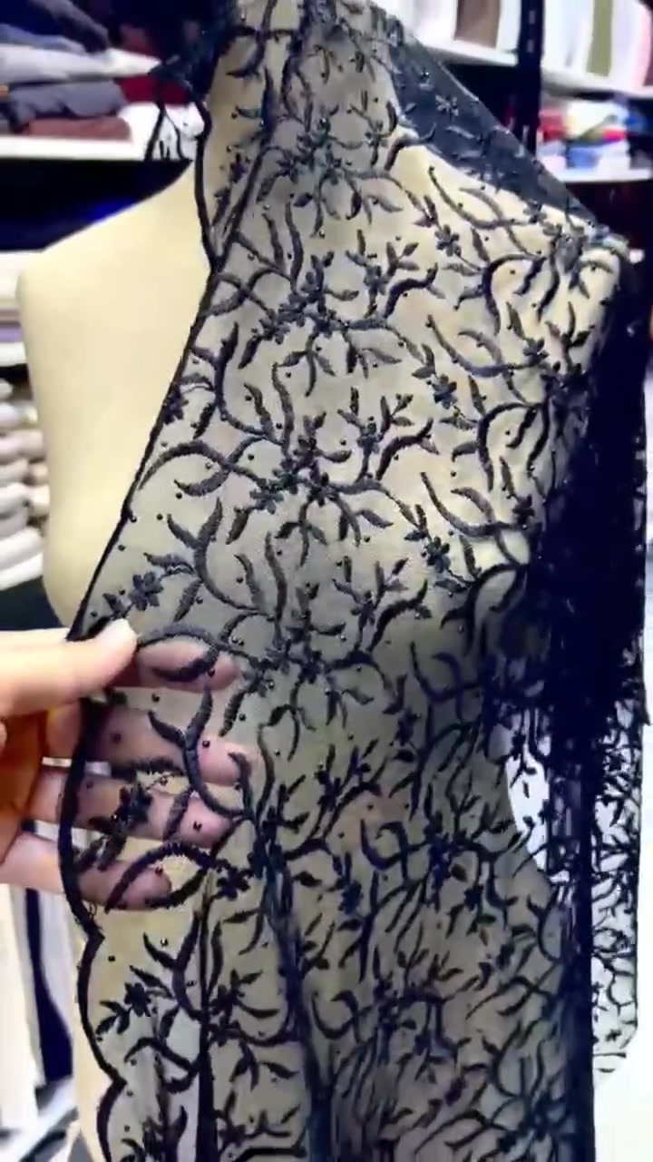 💓💓💓💓💓💓شال و شيلة 💓💓💓💓💓💓
❣️شال اسود خامة مميزة ❣️
العنوان : الصويرة/حي المعلمين/شارع الصياغ/مجاور العطية سنتر وصالون روز. 
يوجد لدينا خدمة توصيل 
للحجز والاستفسار مراسلة الصفحة او الاتصال ع الرقم *********** / فايبر. واتس اب. تلكرام
