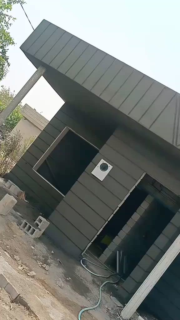 سلام عليكم ورحمة الله وبركاته
شغل لبخ نثر، اجراره،  درجه اولئ وسعار مناسبه، والله يرزق الجميع يارب العالمين ***********وبي واتساب

