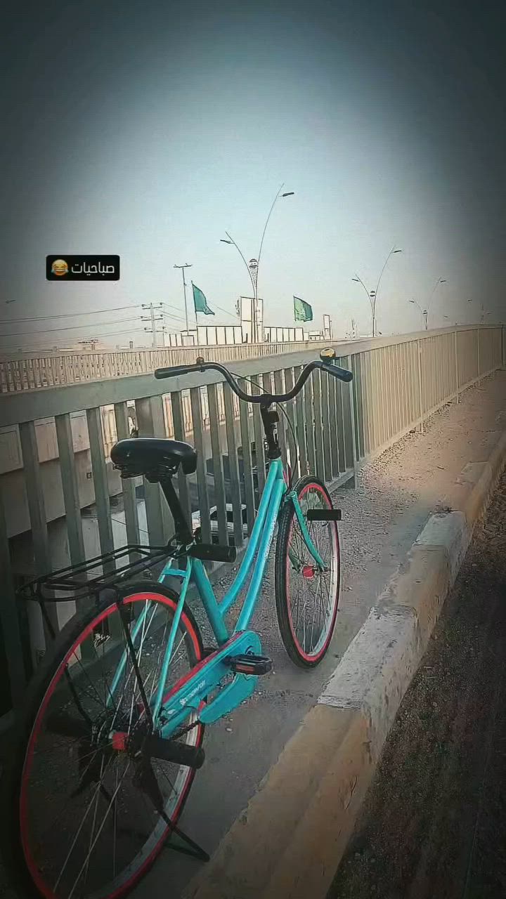 للبيع


**إذا كنت صاحب هذا الإعلان وتريد حذفه لأي سبب، رجاءا أرسل رسالة إلى الدعم الفني**