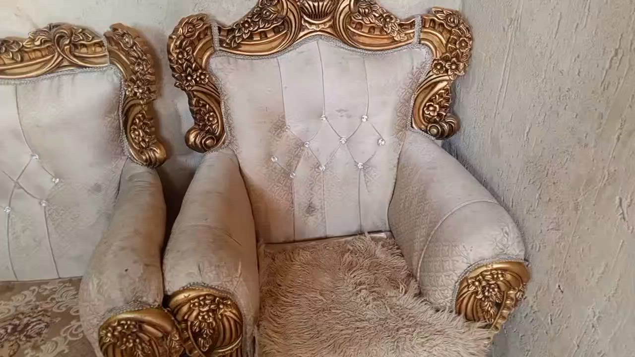 عشر مقاعد نضيف طبلات مرايه ٣٥٠


**إذا كنت صاحب هذا الإعلان وتريد حذفه لأي سبب، رجاءا أرسل رسالة إلى الدعم الفني**
