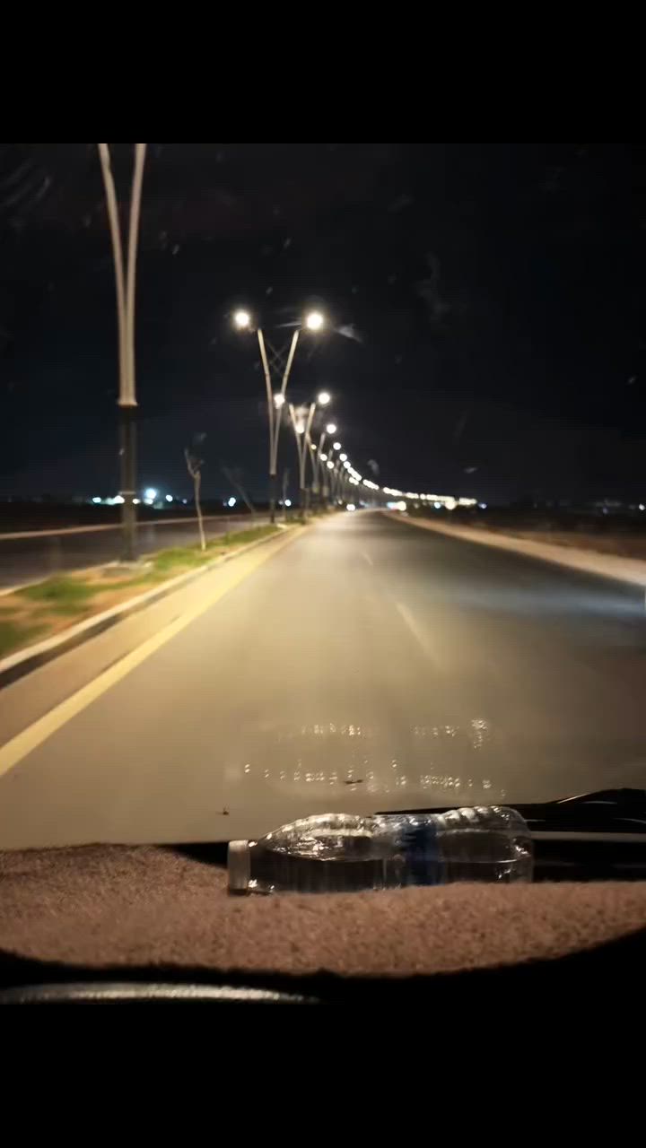 كيه حمل حاليأ بالبصرة شعندك طلب ناصرية عماره ديوانيه الى بغداد جاهز بالخدمة ***********
