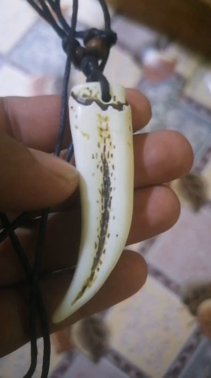 سن ذيب لبيع ***********
