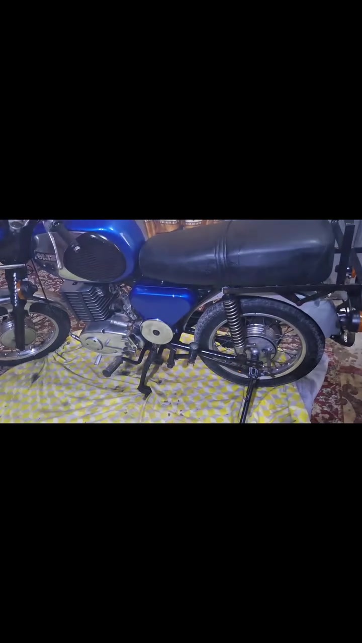 سلام عليكم امزت مديل ٨١ كامله كهربيات شغاله درجه كلش نضيفه  بدون عنواني بصره ابو الخصيب ***********
