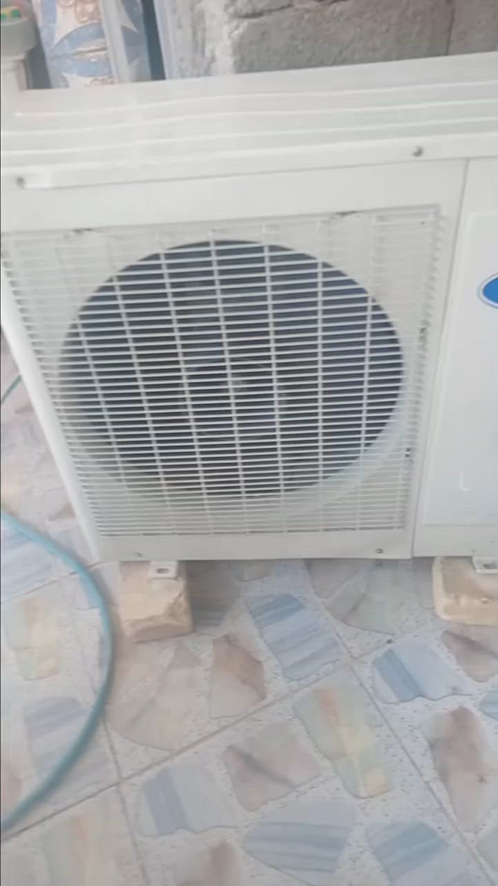 سلام عليكم مكلف بل نشر سبلت نظيف اخو جديد 2 طن ماداخل تصلح ابد السعر خاص او تصال ع رقم الهاتف ‏‪***********‬‏ مكان ذي قار قضاء الفجر
