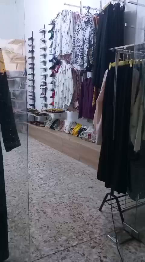 يم سجاد براند كلشي متوفر اوبنسب الاسعار وبناسبت شهر محرم امسوين عروض عبايات خليجيه اي قطعه تعجبكم خمست آلاف فقط +ملابس نوم +احذيه +سليبر العنوان
ابي غرق حي الحسين قرب اسواق العائله للاستفسار 
***********او الحجز عن طريق الايف تيكتوك @sajaad342.      سجاد براند للالبسه انسائيه
يم سجاد براند كلشي متوفر اوبنسب الاسعار وبناسبت شهر محرم امسوين عروض عبايات خليجيه اي قطعه تعجبكم خمست آلاف فقط +ملابس نوم +احذيه +سليبر +مكياج و عطور
