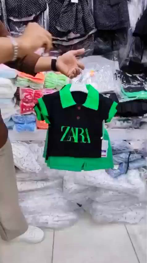 اقل طلب نص درزن من كل موديل


**إذا كنت صاحب هذا الإعلان وتريد حذفه لأي سبب، رجاءا أرسل رسالة إلى الدعم الفني**
