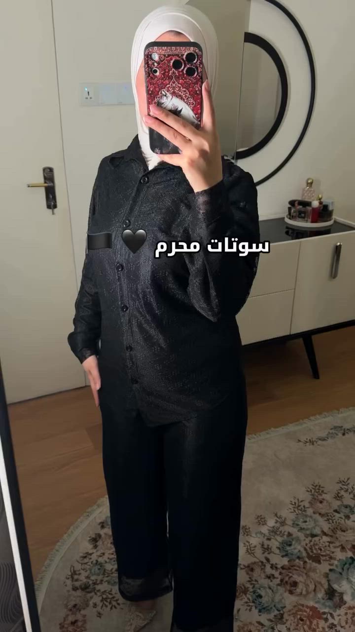 سوت كيبور مبطن 
السعر 35 الف


**إذا كنت صاحب هذا الإعلان وتريد حذفه لأي سبب، رجاءا أرسل رسالة إلى الدعم الفني**