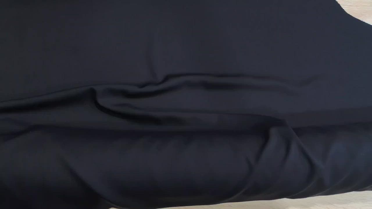 ماي باخ الملكي الأصلي السواد الفاحم الملكي يشتغل رجالي نسائي سوت قميص فستان زي شور اي فصالة بالكم يشتغل


**إذا كنت صاحب هذا الإعلان وتريد حذفه لأي سبب، رجاءا أرسل رسالة إلى الدعم الفني**