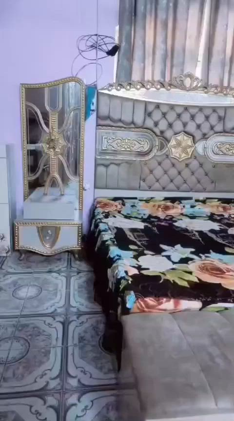 غرفتين لبيع العنوان مدينة الصدر  
@


**إذا كنت صاحب هذا الإعلان وتريد حذفه لأي سبب، رجاءا أرسل رسالة إلى الدعم الفني**