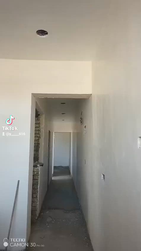 تم انجاز بيت ابو روان بغداد الغزاليه...شايف كل الخير ياطيب...

وحاليا موقع عملنه بغداد المنصور الداوودي....

اي استفسار ع السعر.. اتصل وتدلل ***********
