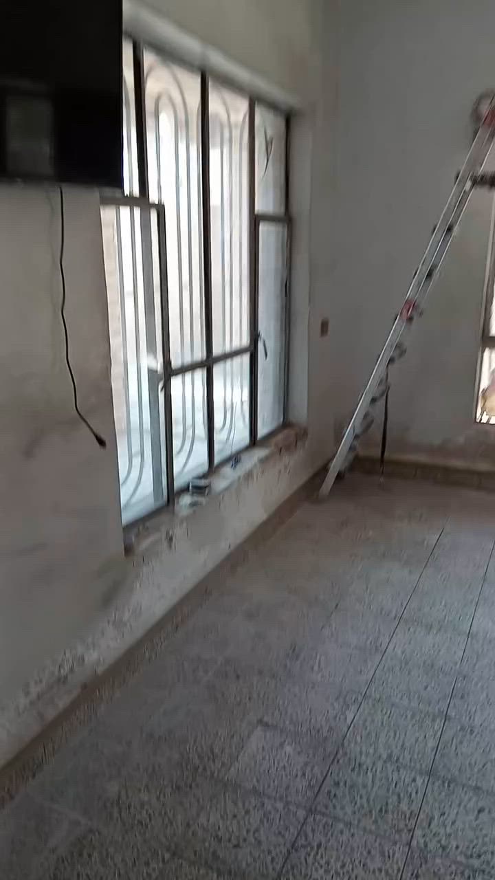 خلفه معه كادر متفرغ
نشتغل كافه اعمال الديكور

صبغ طلس واجهات مدارس 

دوائر الدوله 

سقوف ثانويه اشرطه  كلشي يخص الصبغ وديكور***********
